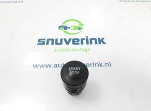 Ignition Starter Switch RENAULT Clio IV Grandtour (KH)