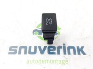 Ignition Starter Switch TOYOTA AYGO (_B4_)