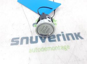 Ignition Starter Switch PEUGEOT 3008 SUV (MC_, MR_, MJ_, M4_)