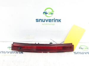 Auxiliary Stop Light RENAULT Captur I (H5, J5), RENAULT Clio IV (BH)