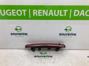 Extra remlicht RENAULT Captur I (H5, J5), RENAULT Clio IV (BH)