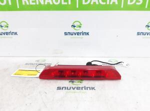 Extra remlicht KIA Stonic (YB)