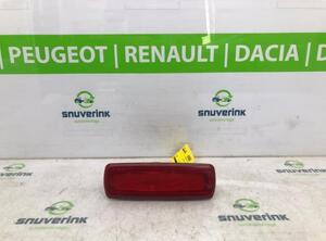 Auxiliary Stop Light RENAULT TRAFIC III Van (FG_)