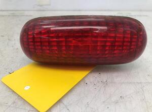 Auxiliary Stop Light RENAULT TRAFIC II Van (FL), RENAULT TRAFIC II Bus (JL)