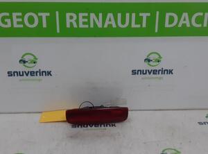 Auxiliary Stop Light RENAULT EXPRESS Box Body/MPV