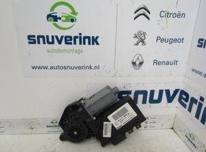 Electric Window Lift Motor PEUGEOT 307 (3A/C), PEUGEOT 307 Break (3E)