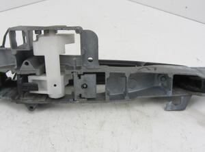 Electric Window Lift Motor PEUGEOT 407 SW (6E)