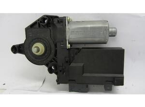 Electric Window Lift Motor PEUGEOT 307 (3A/C), PEUGEOT 307 Break (3E)