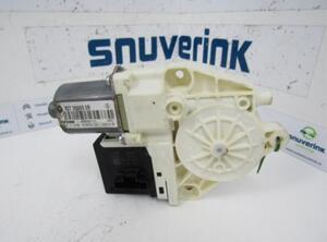 Electric Window Lift Motor RENAULT Megane III Grandtour (KZ0/1)