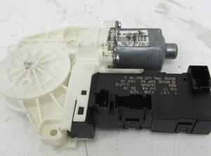 Electric Window Lift Motor PEUGEOT 407 SW (6E)