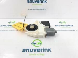 Motor Fensterheber Renault Megane III Schrägheck Z 827310185R P15662500