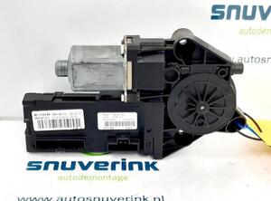 Elektrische motor raamopener RENAULT Megane III Schrägheck (B3, BZ0/1)