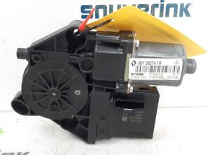 Motor Fensterheber Renault Scenic III JZ 807302741R P19025719