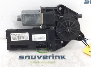 Electric Window Lift Motor RENAULT Scénic III (JZ0/1), RENAULT Grand Scénic III (JZ0/1)