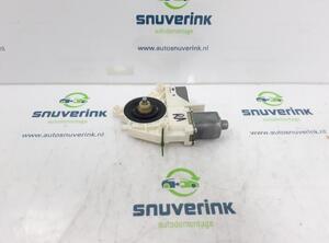 Electric Window Lift Motor PEUGEOT 407 SW (6E)