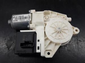 Electric Window Lift Motor RENAULT Megane III Grandtour (KZ0/1)