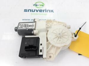 Electric Window Lift Motor RENAULT Megane III Grandtour (KZ0/1)