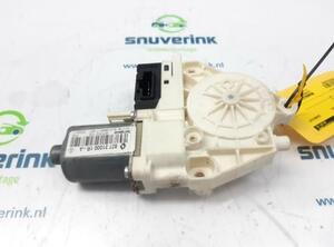 Electric Window Lift Motor RENAULT Laguna III Grandtour (KT0/1)