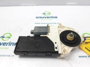 Electric Window Lift Motor RENAULT Laguna III Grandtour (KT0/1)