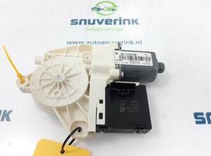 Electric Window Lift Motor RENAULT Megane III Grandtour (KZ0/1)