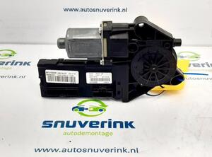 Electric Window Lift Motor RENAULT Megane III Grandtour (KZ0/1)