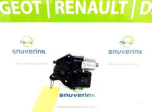 Motor Fensterheber Renault Scenic III JZ 827300005R P16178760