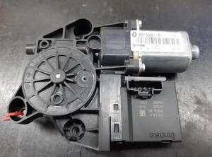 Motor Fensterheber Renault Scenic III JZ 807300011R P12897057