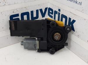 Electric Window Lift Motor RENAULT Megane III Grandtour (KZ0/1)