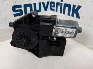 Motor Fensterheber Renault Scenic III JZ 807302741R P14798083