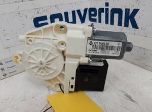 Motor Fensterheber Renault Megane III Schrägheck Z 827310002R P15328089