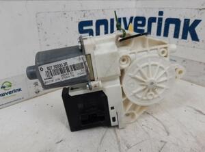 Motor Fensterheber Renault Megane III Schrägheck Z 827306548R P15328563