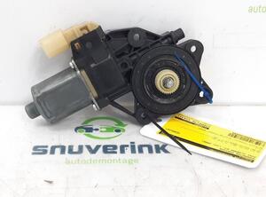 Electric Window Lift Motor MINI Mini Clubman (R55), MINI Mini Countryman (R60)