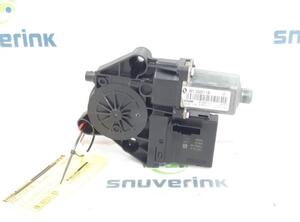 Motor Fensterheber Renault Scenic III JZ 807300011R P18448623