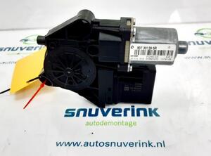 Motor Fensterheber Renault Megane III Schrägheck Z 807300004R P17484811