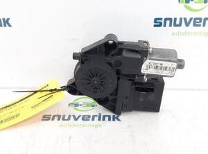 Motor Fensterheber Renault Scenic III JZ 827303178R P17008386