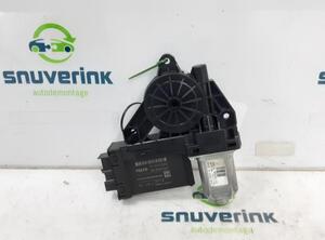 Electric Window Lift Motor VOLVO XC90 II (256)