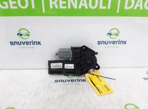 Motor Fensterheber Renault Scenic III JZ 807313653R P19272424