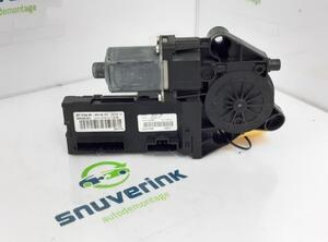 Electric Window Lift Motor RENAULT MEGANE III Grandtour (KZ0/1)