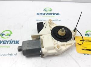 Motor Fensterheber Renault Laguna III Grandtour T 827300001R P15531173