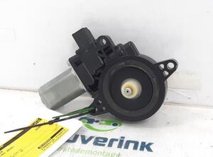 Electric Window Lift Motor MAZDA 2 (DE_, DH_)