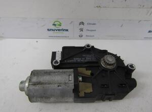 Motor Schiebedach Renault Scenic II JM 7701475272 P11847094