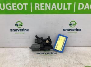 Sunroof Motor PEUGEOT 308 I (4A, 4C), PEUGEOT 308 SW I (4E, 4H)