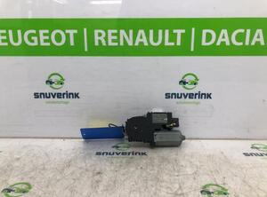 Sunroof Motor PEUGEOT 308 II (LB_, LP_, LW_, LH_, L3_)