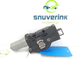 Sunroof Motor PEUGEOT 3008 SUV (MC_, MR_, MJ_, M4_)