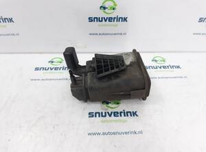 Diesel Particulate Filter (DPF) OPEL Mokka/Mokka X (J13)