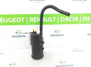 P18048368 Rußpartikelfilter SMART Forfour Schrägheck (453) 8201415187