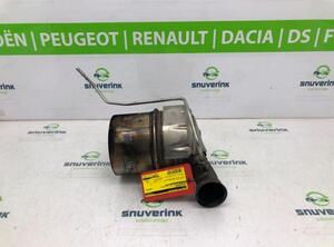 Diesel Particulate Filter (DPF) CITROËN C4 GRAND PICASSO II (DA_, DE_)