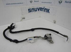 Wiring Harness PEUGEOT 207 CC (WD)