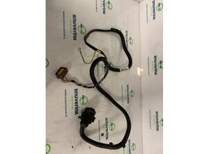 Kabel Peugeot 3008 II MC, MR, MJ, M4 9814189080 P15567943