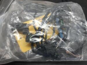 Wiring Harness RENAULT Espace IV (JK0/1)